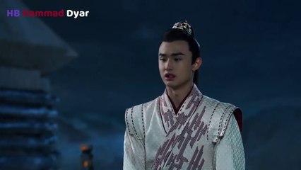 The World Of Fantasy Episode 15 in Hindi हिन्दी & Urdu  اردو dubbed