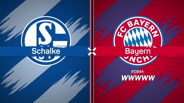 15e j. - Le Bayern enchaîne, Choupo-Moting aussi