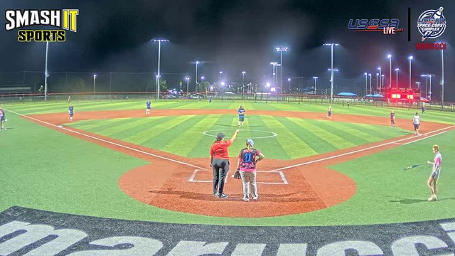Red Marucci - CSNSA Worlds (2022) Sat, Nov 12, 2022 7:37 PM to Sun, Nov 13, 2022 7:37 AM
