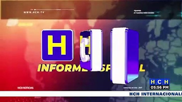 Detienen a dos supuestos miembros de la Pandilla 18 en la capital