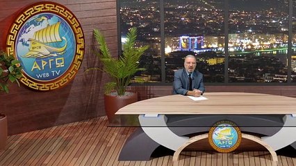 ΝΙΚΟΛΑΟΣ ΣΤΡΕΠΚΟΣ ΤΟ ΑΠΘ ΠΡΟΩΘΕΙ ΜΠΙΣΚΟΤΑ ΑΠΟ ΣΚΟΥΛΙΚΙΑ_2022 11 14_02 00 53_1_752