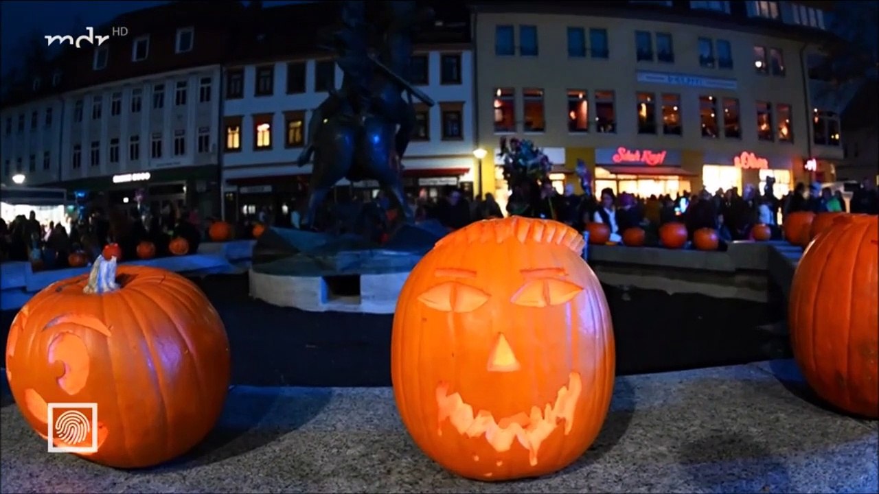 4 Sendungen 06.11. und 13.11.2022