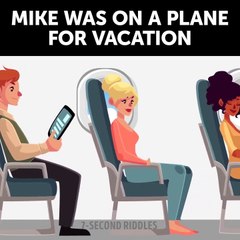 Guess the DISNEY Voice Quiz