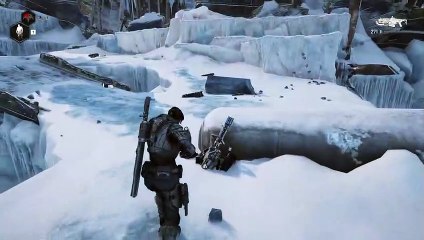 Making Short work with the Tri-Shot