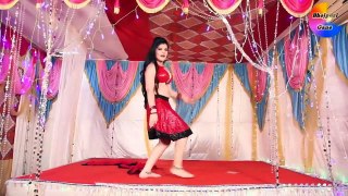 Bhojpuri item dance arkesta open dance