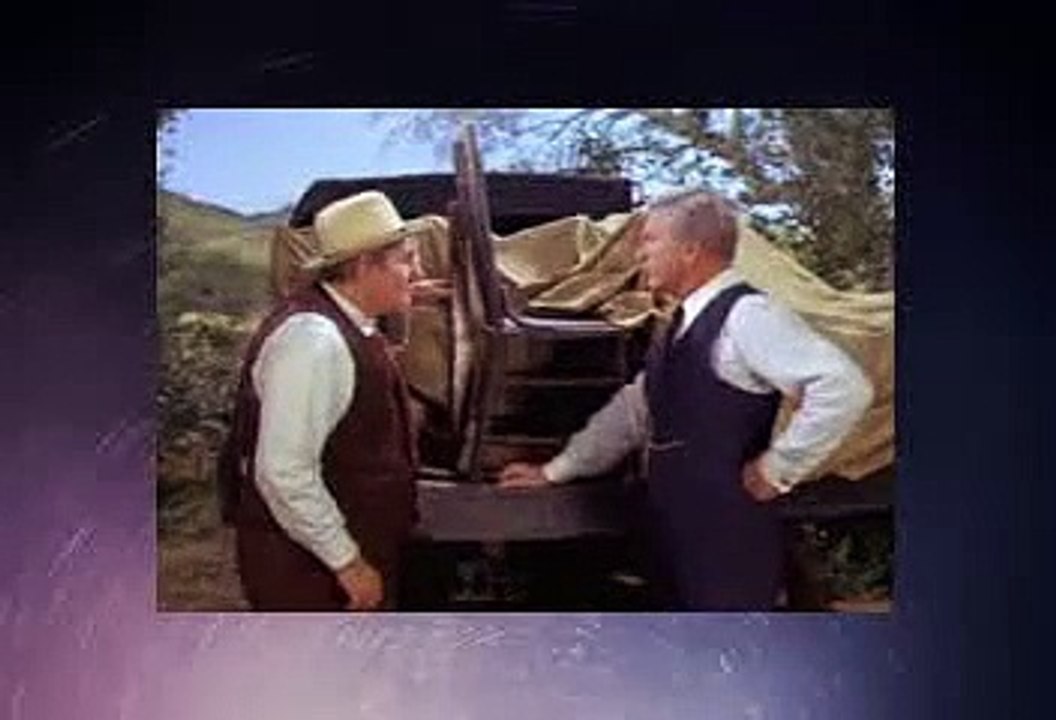 Green Acres S01 x 003 - The Decorator