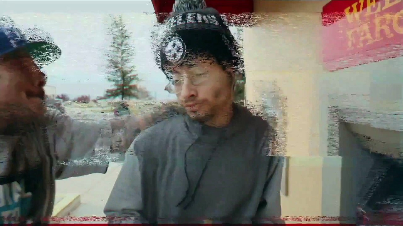 DL Down3r - Suga Boom Boom Part 2 (Graphic Lyrics)