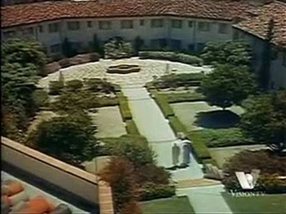 The Flying Nun   1x02   The Convert .    Sally Feilds (2)