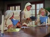 The Flying Nun   1x09   Days of Nuns and Roses .    Sally Feilds