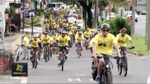 tn7-Cientos-de-ciclistas-se-reunieron-para-presionar-por-un-transporte-más-limpio-131122