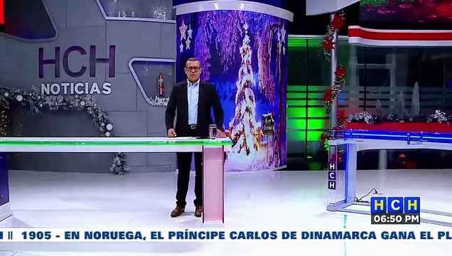 Accidente vial deja dos heridos en San Antonio de Cortés