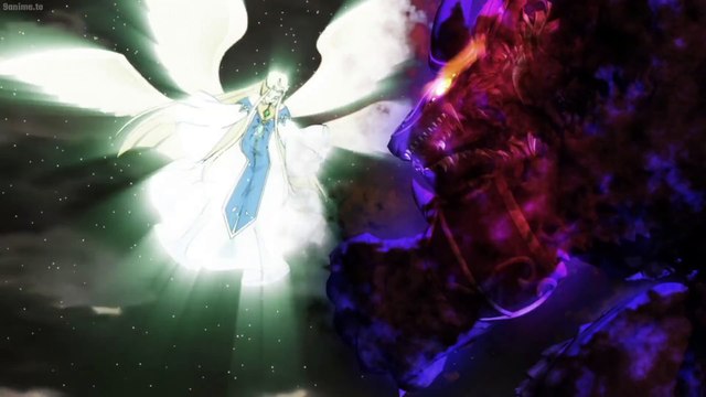 Watch I've Somehow Gotten Stronger When I Improved My Farm-Related Skills| Subtitle English |Epsiode 6