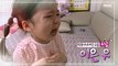 [KIDS] Lee Eun-Woo, a stubborn 4-step high-pitched voice,꾸러기 식사교실 221113