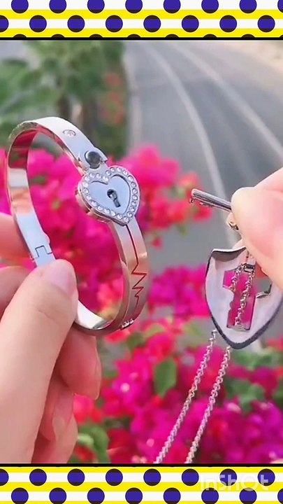 Unique Household Collection❣️Toys❣️New Gadgets Versatile Utensils❣️Smart Appliances❣️Smart Gadgets❣️Creative ideas