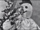 Leonard Sues - Frosty The Snowman/Santa Claus Is Coming To Town/Jingle Bells (Medley/Live On The Ed Sullivan Show, December 23, 1951)