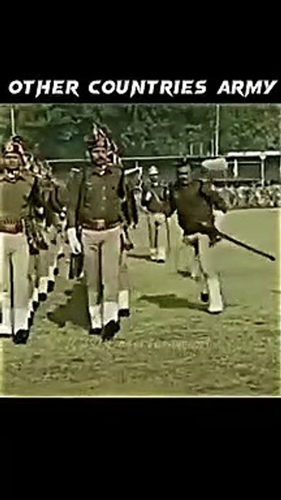 Indian_Army_vs_Other_Countries_Army_Sigma_Rule(360p)