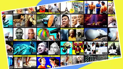 Innovative Space Saving Creation Ideas