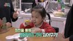 [KIDS] Solutions for children who refuse side dishes and only eat in water!,꾸러기 식사교실 221113