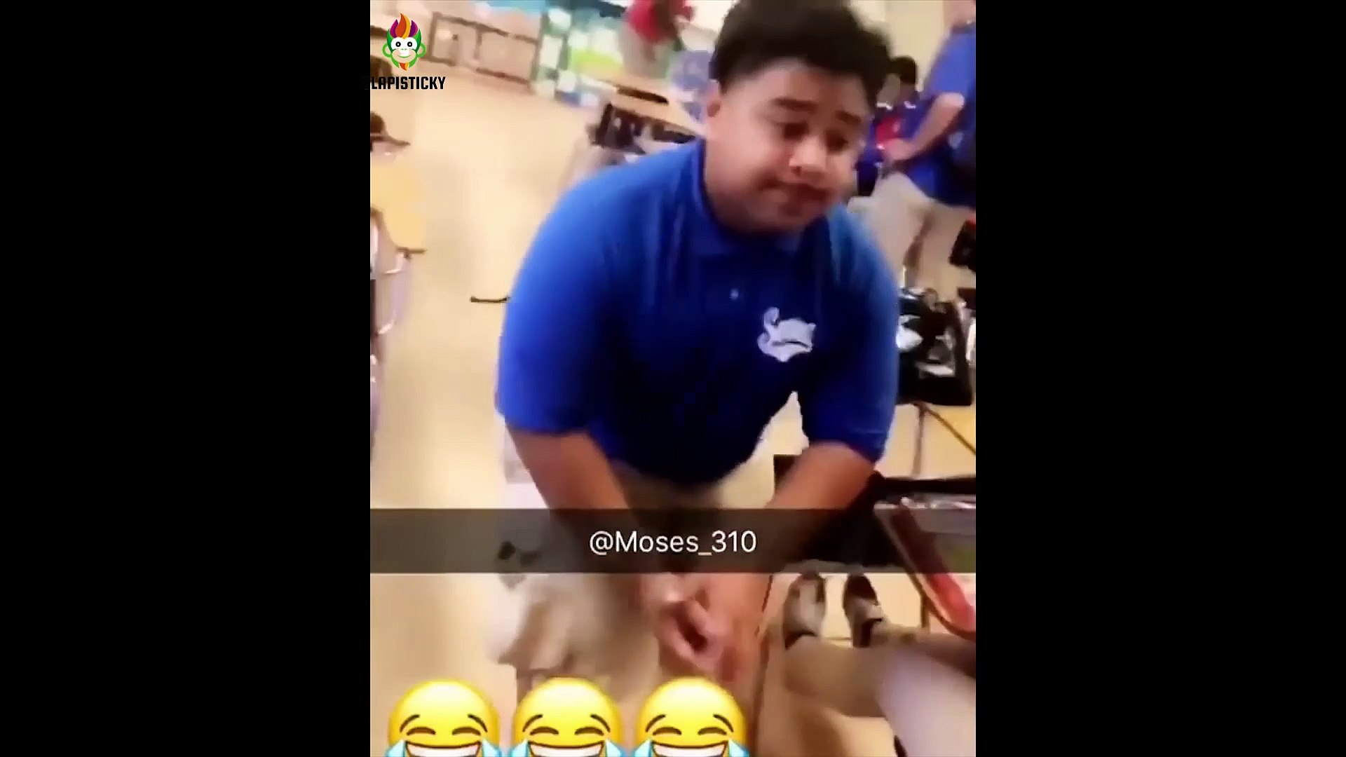 MEMES COMPILATION 1