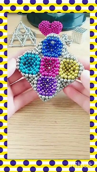 Unique Household Collection❣️Toys❣️New Gadgets Versatile Utensils❣️Smart Appliances❣️Smart Gadgets❣️Creative ideas