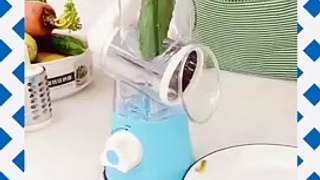 Unique Household Collection❣️Toys❣️New Gadgets Versatile Utensils❣️Smart Appliances❣️Smart Gadgets❣️Creative ideas