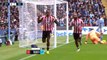 Extended Highlights - Man City 1-2 Brentford - Defeat in final game before World Cup