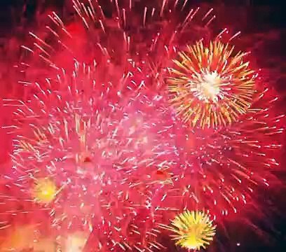 Happy Independence Day From Kefauver Lumber True Value!