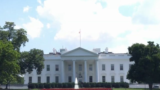 100 días del gobierno Petro: relaciones con Estados Unidos en sintonía con Colombia