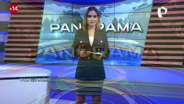 Así fue la caída de “Los gallegos del Tren de Aragua”, dedicados a la explotación sexual