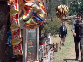 South action Hindi dubbed movie /comedy /viral /movie