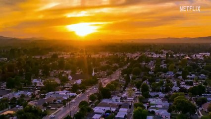 Buying Beverly Hills | Official Trailer | Netflix