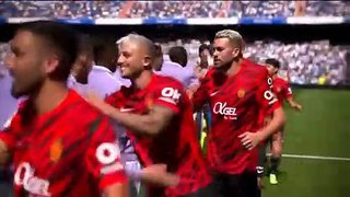 Real Madrid vs Mallorca 4-1 All Gоals Extеndеd Hіghlіghts
