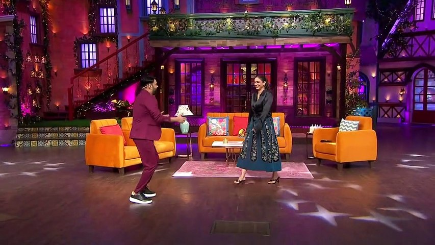 Dailymotion kapil sharma show 2019 shop