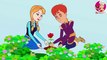 THE SNOW QUEEN English Story and English Fairy Tales For Teens _ Animated Story