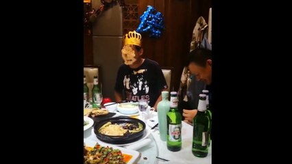 funny moment Nov 2022 || Funny Video|| New funny moment Part 2