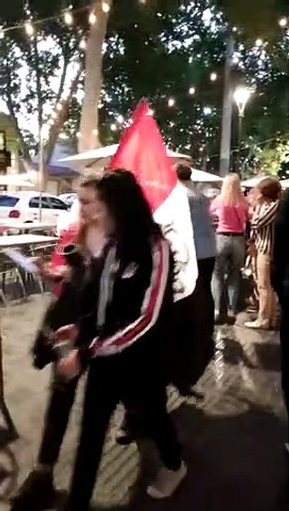 hinchas-de-river-en-mendoza