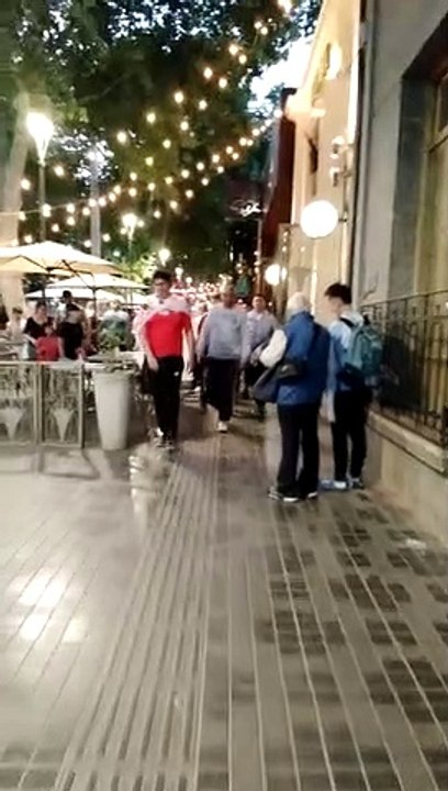 hinchas-de-river-en-mendoza