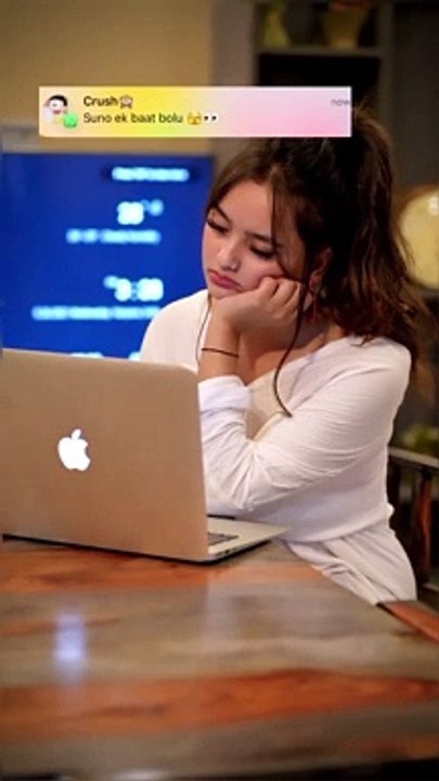 Very Sad shayari  WhatsApp Status Video  | Sad Song Hindi  | Bewafa Status | New Ringtone 2022