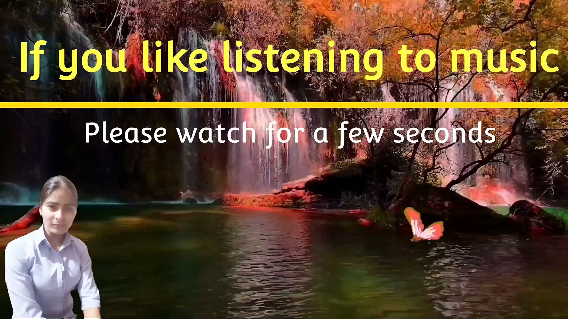 Amcas Relax Music Channel  Demo Video || Yoga Music || Meditation Music || Relaxing Music || Sleepin