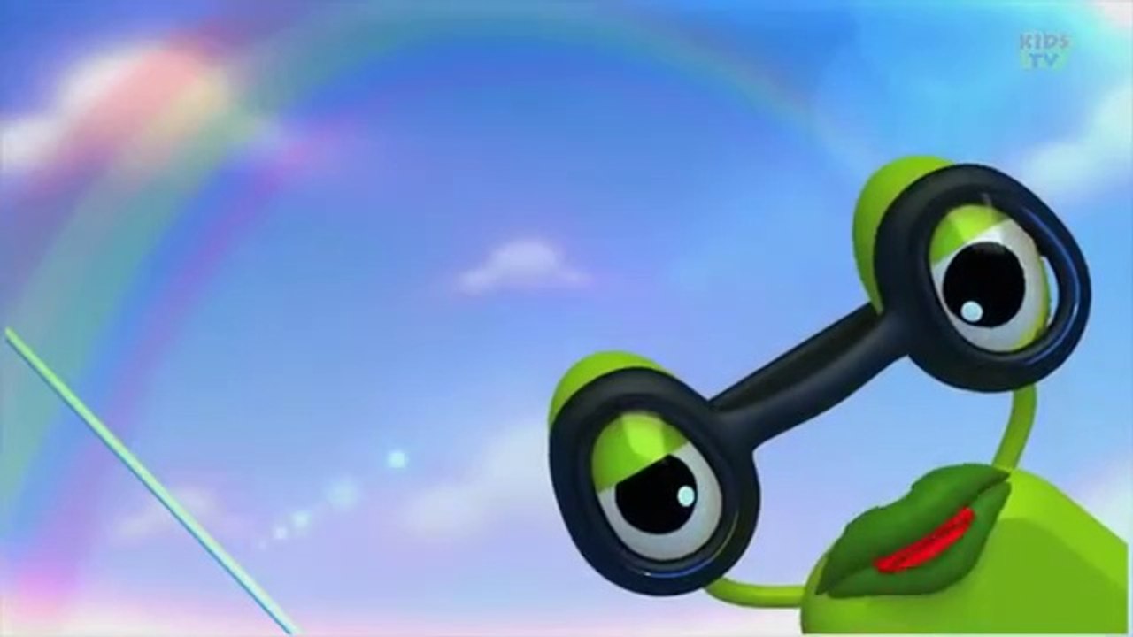 ABC_Song___Alphabets_For_Children___ABC_Songs_For_Toddlers___Videos_For_Babies_by_Kids_Tv(360p)