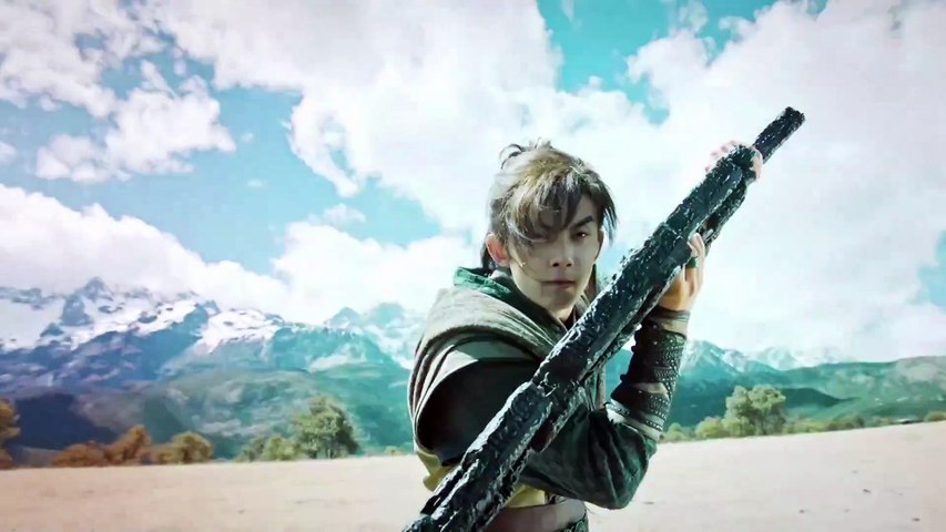 Metroda chiroyli eshaklarning fotosuratlari