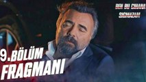 Ben Bu Cihana Sigmazam - Episode 9 (engSub)