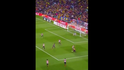 best goal compilations