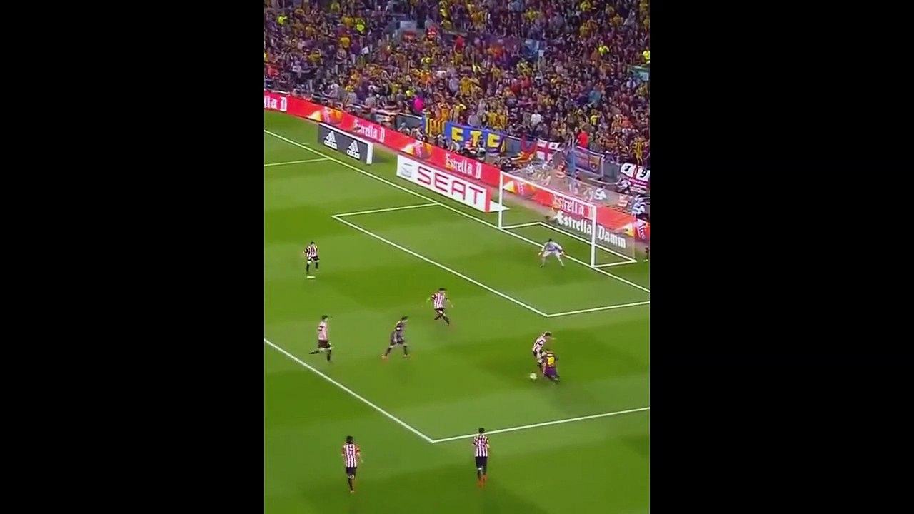 best goal compilations