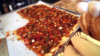 Let's Visit Mallorca. Cinematic Travel Video!