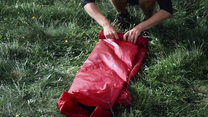 SILENT SWITZERLAND A cinematic short video