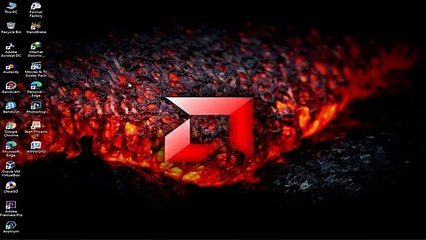 CARA AGAR FILE AMAN DARI VIRUS DENGAN MEMBUAT FILE MENJADI ISO FILE...!!! UPDATE 2020