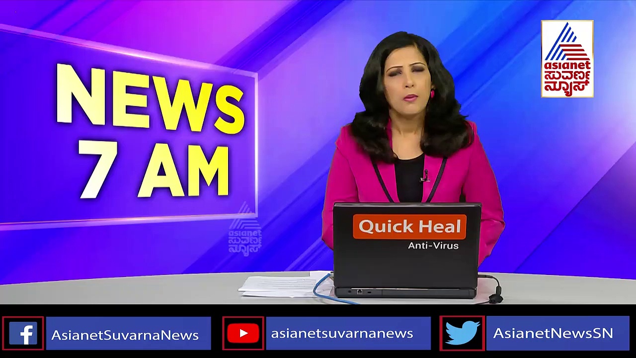 ಶಿರಾಡಿ ಘಾಟ್‌ ರಸ್ತೆ ಗುಂಡಿಮಯ: ಉದ್ಯಮ ಕ್ಷೇತ್ರಕ್ಕೆ ಭಾರೀ ಹೊಡೆತ