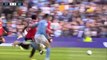 Man City 6-3 Man United - Haaland and Foden hat-tricks - Extended Highlights