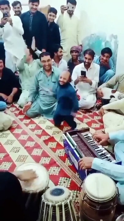 Masti Bhari Raat Hai ❤️Masti Bhari Raat Hai मस्ती भरी रात है❤️#MastiBhariRaatHai